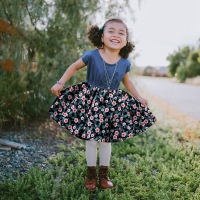 uploads/erp/collection/images/Baby Clothing/Childhoodcolor/XU0399667/img_b/img_b_XU0399667_1_jtSNdnBmOGg66uMiuPYrmVu5zWOeIMnq